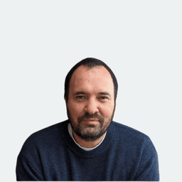 Brendon Shaw