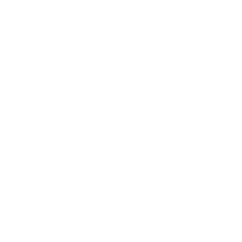 FutureLearning