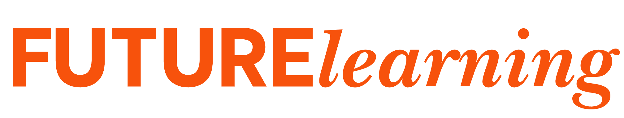 FutureLearning
